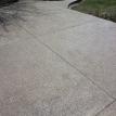 Artistic Stamped Concrete, Rhode Island RI, Concrete Contractors RI 