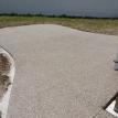 Artistic Stamped Concrete, Rhode Island RI, Concrete Contractors RI 