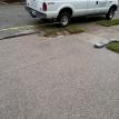 Artistic Stamped Concrete, Rhode Island RI, Concrete Contractors RI 