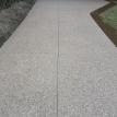 Artistic Stamped Concrete, Rhode Island RI, Concrete Contractors RI 