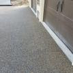 Artistic Concrete, Stamped concrete rhode island pool aprons exposed aggregate 
