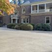 Artistic Stamped Concrete, Rhode Island RI, Concrete Contractors RI 